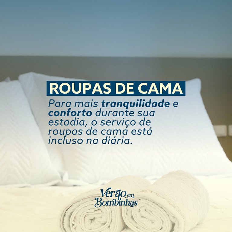 Acogedor dúplex con vistas al mar en Bombas