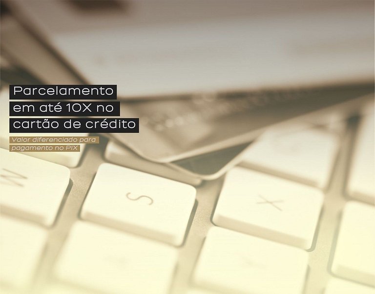 Apartamento en condominio con jacuzzi