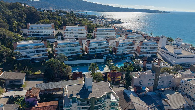 Punta Blú Residence