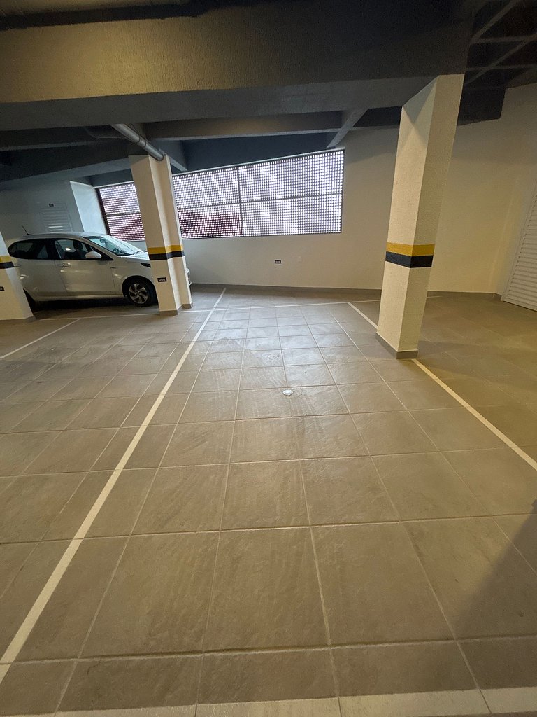 Perfecto para familias en Bombas, 2 suites.