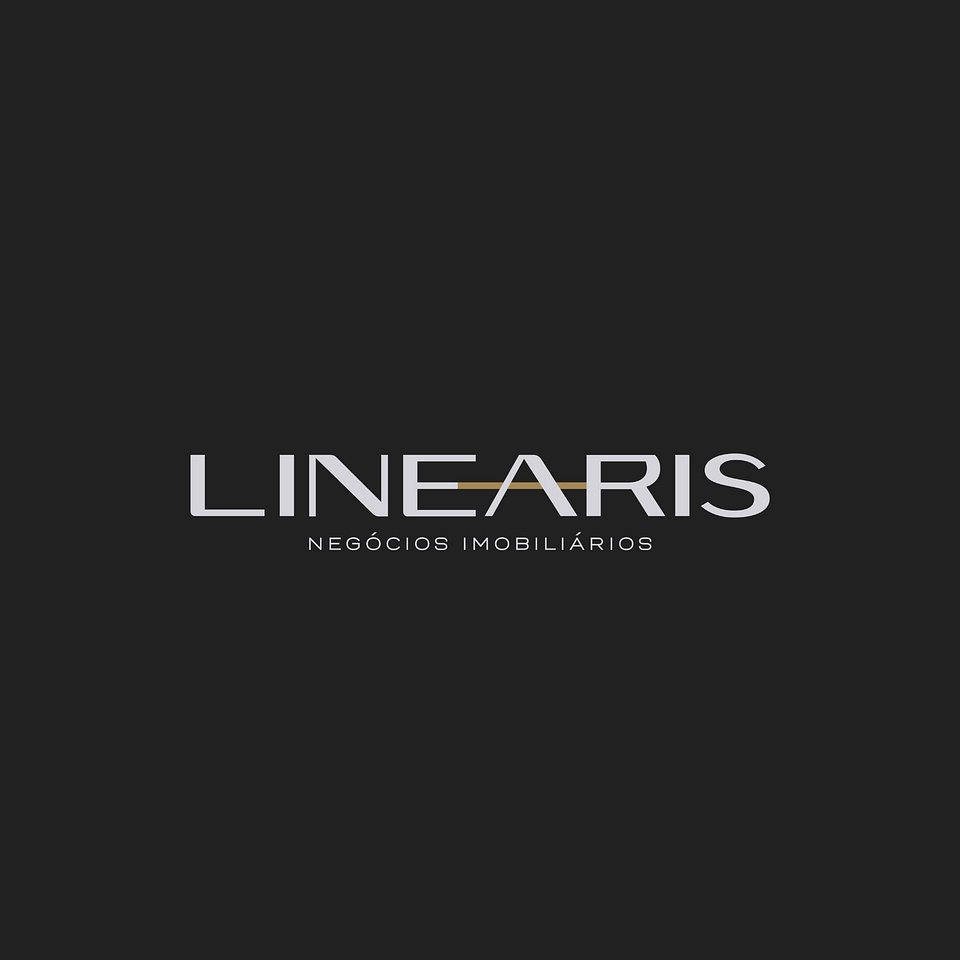 Linearis