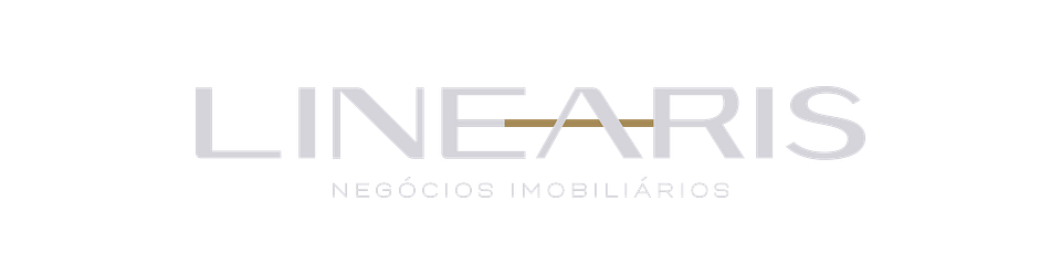 Linearis