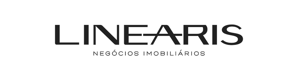Linearis